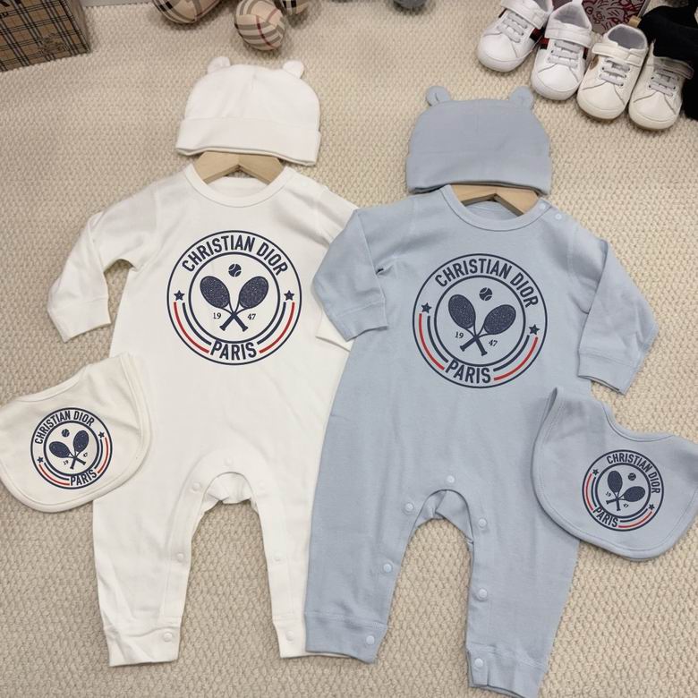 Dior sz59 66 73 80 85 90 08